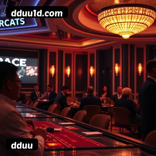 Benefícios do Login dduu - Bônus e Vantagens Exclusivas