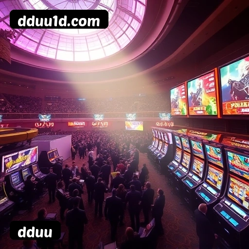 Recursos Exclusivos do App dduu - Modo Offline, Login Biométrico