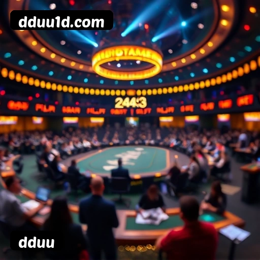 Interface do Aplicativo dduu - Design Premium e Intuitivo