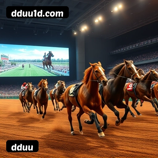 Coleção Premium de Slots dduu - NetEnt, Pragmatic Play, Evolution