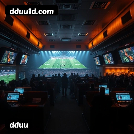 Apostas de Futebol - Brasileirão, Champions League, Copa do Mundo