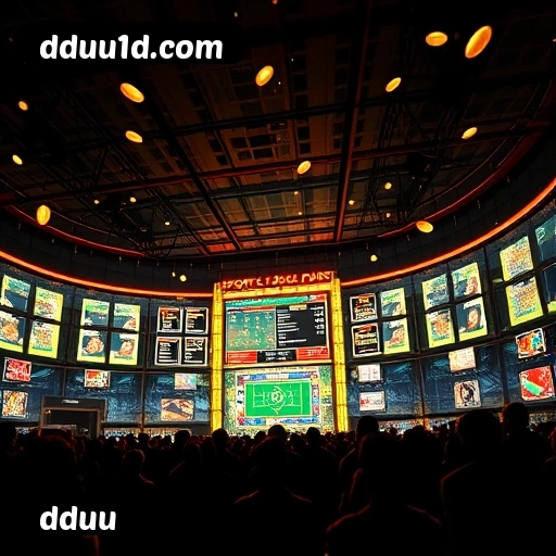Processo de Download do App dduu - Passo a Passo Simples